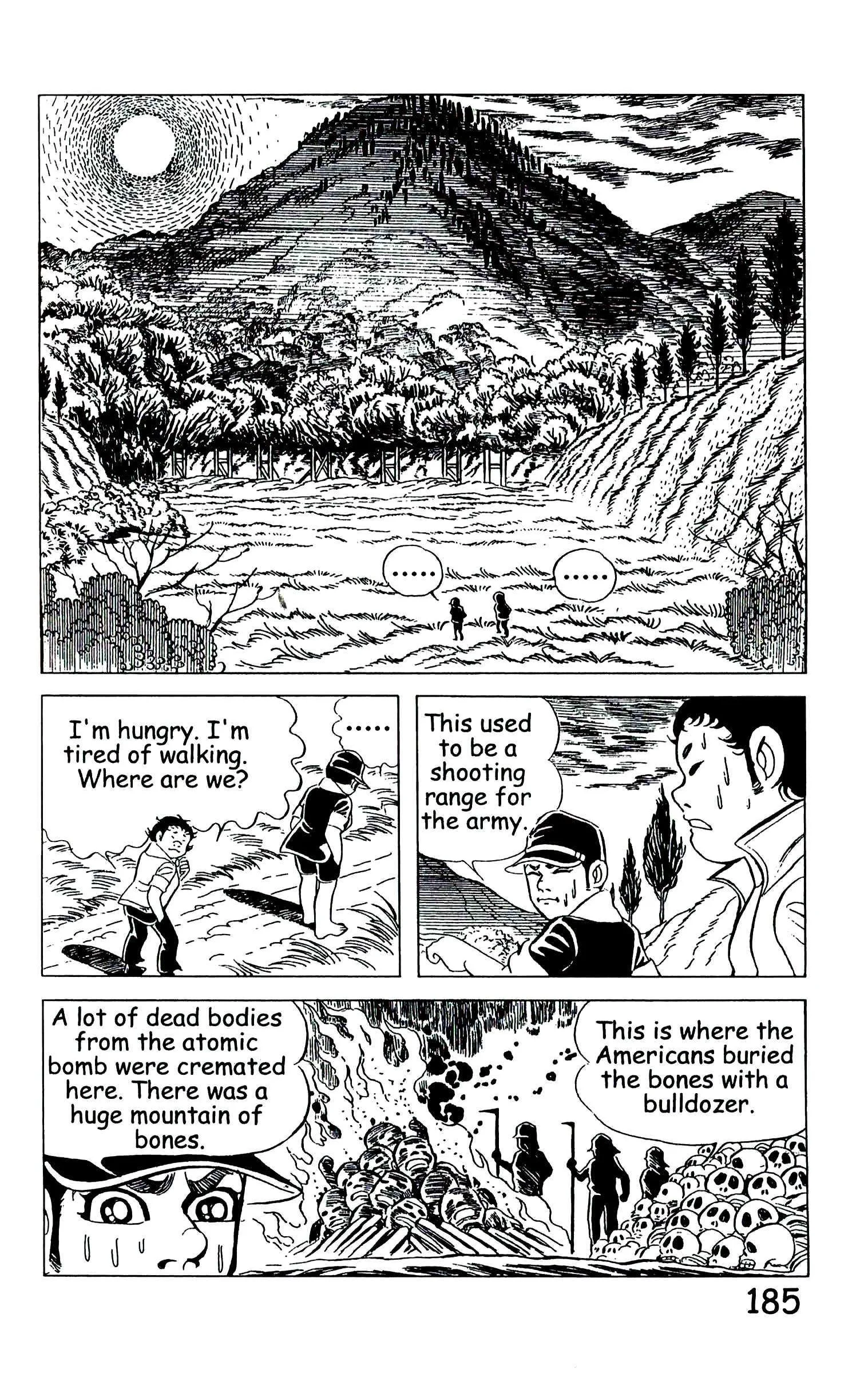 Page 194