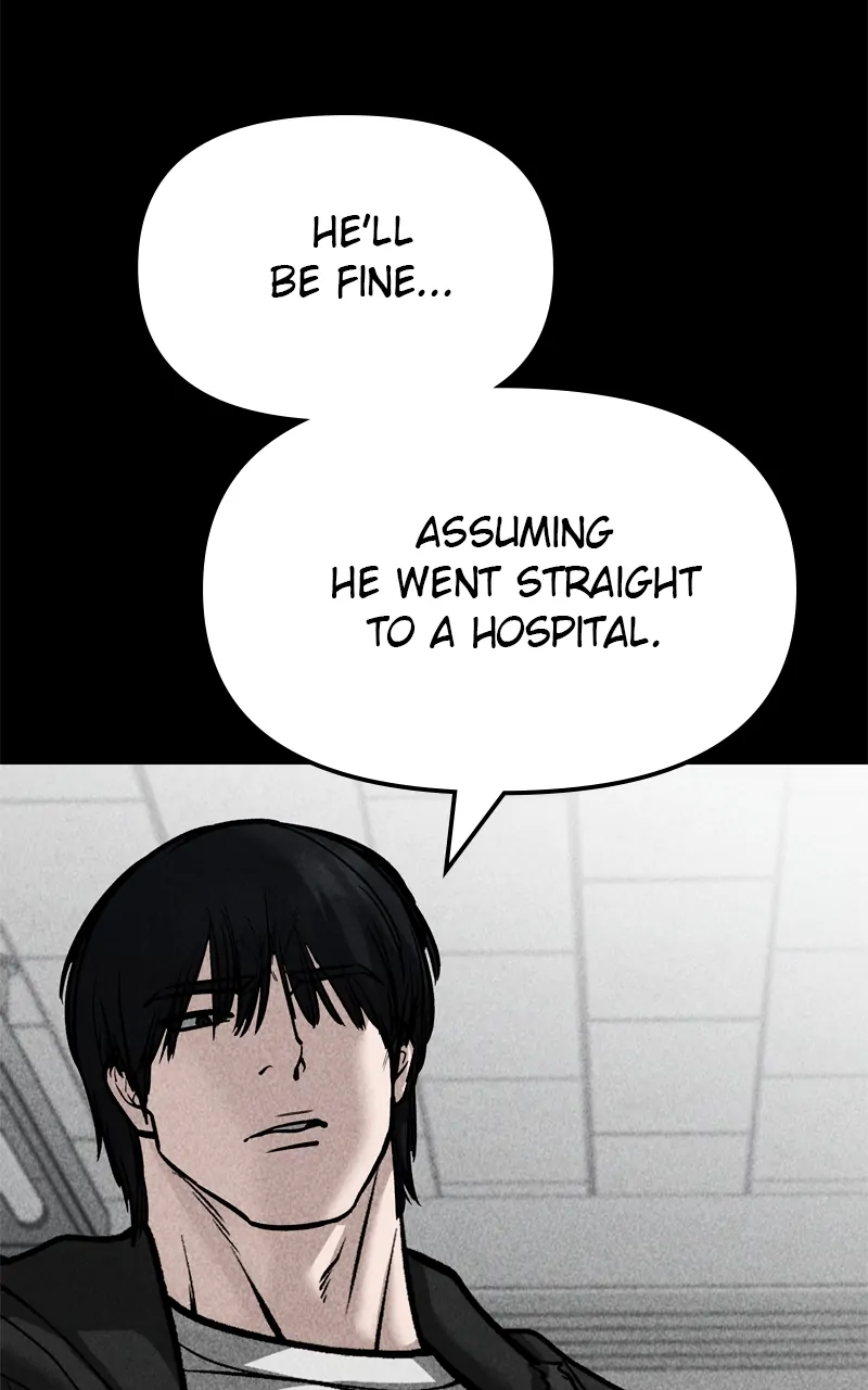 Page 194