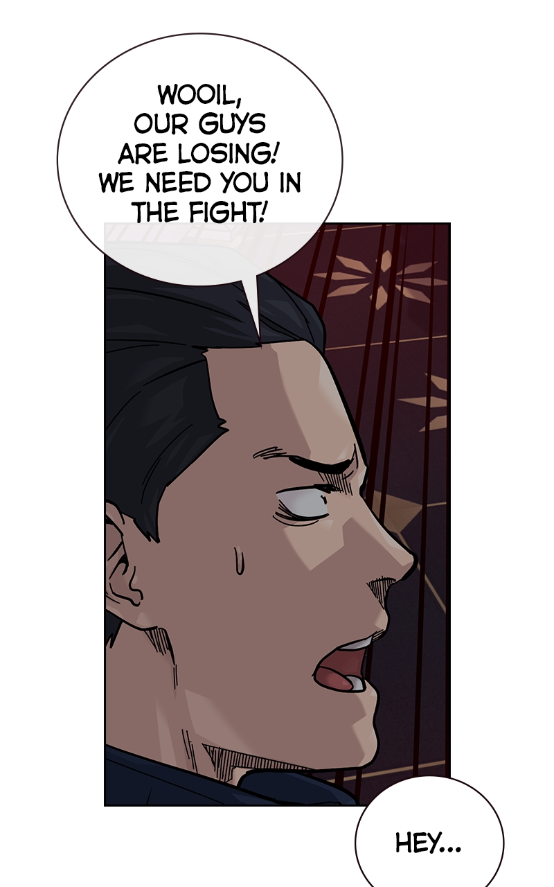 Page 194