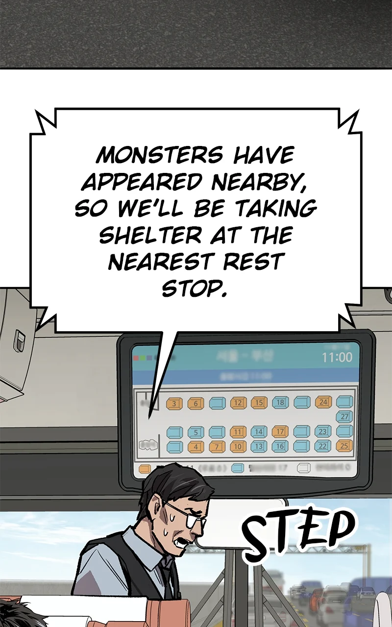 Page 194