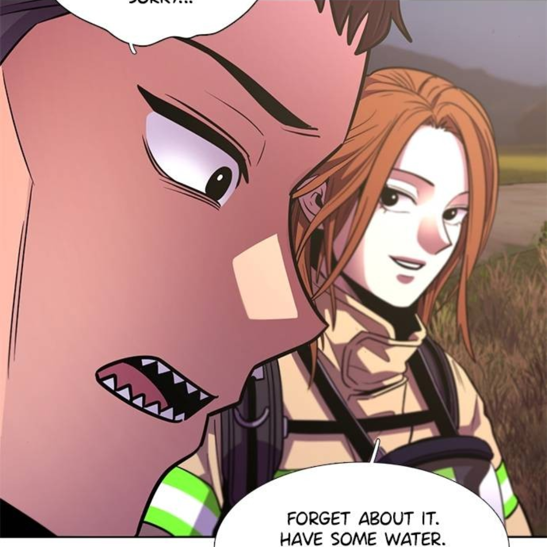 Page 194