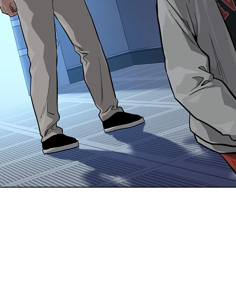Page 194