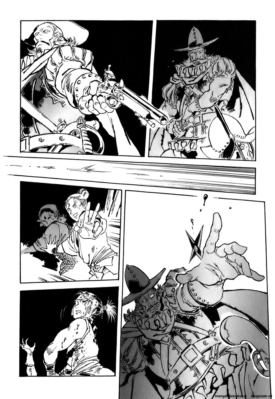 Page 194