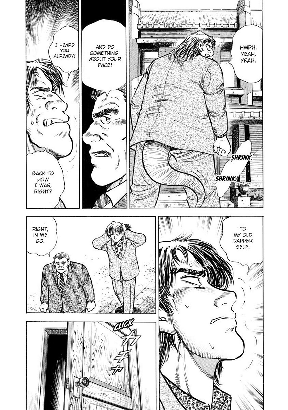 Page 194