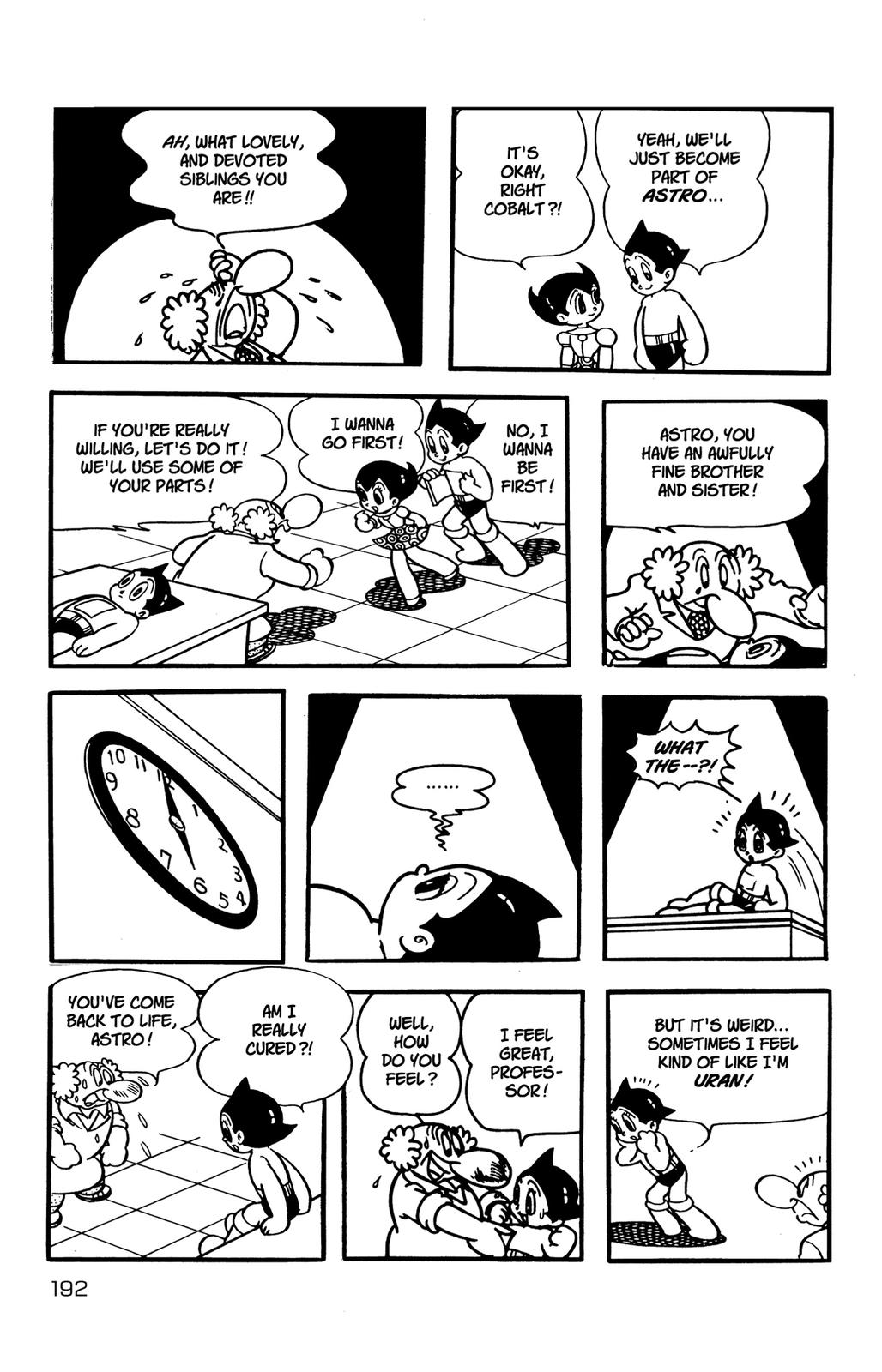 Page 194