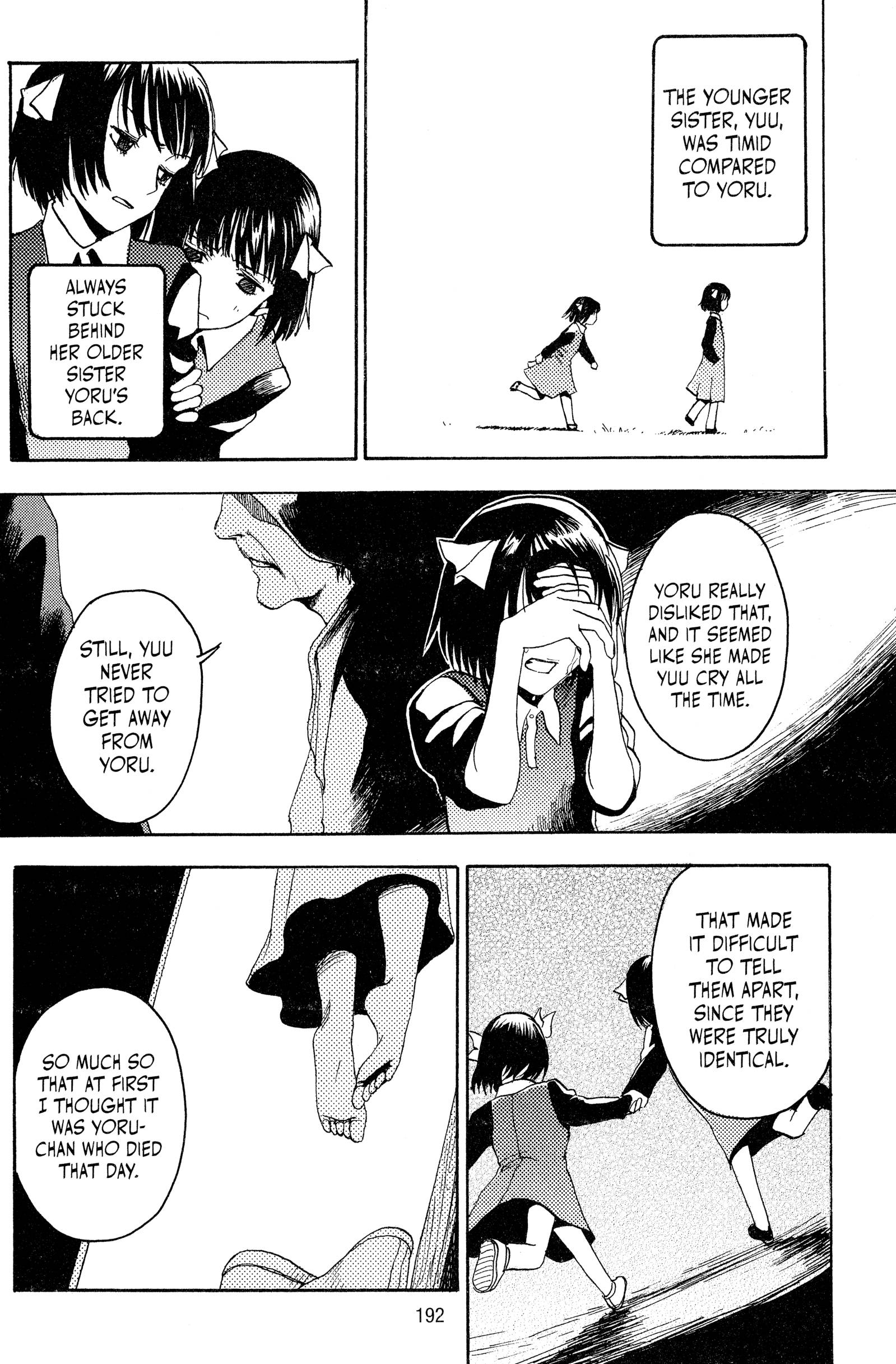 Page 194