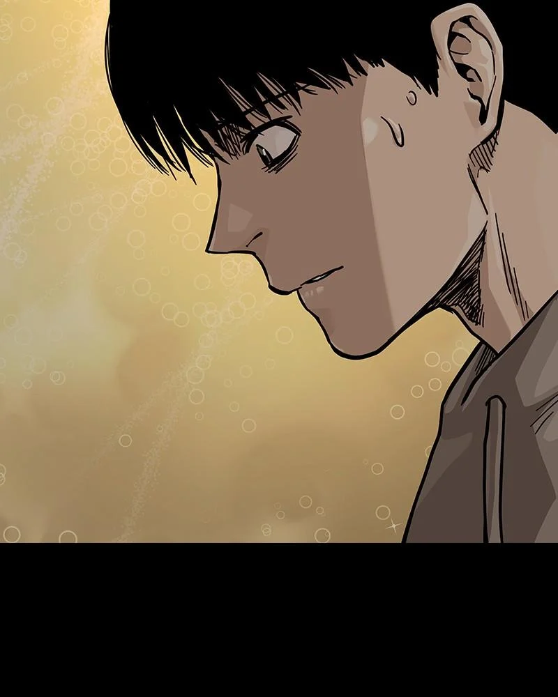 Page 194