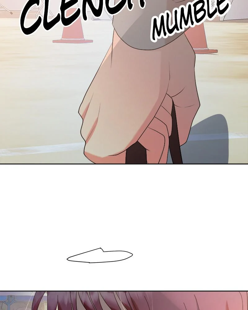 Page 194