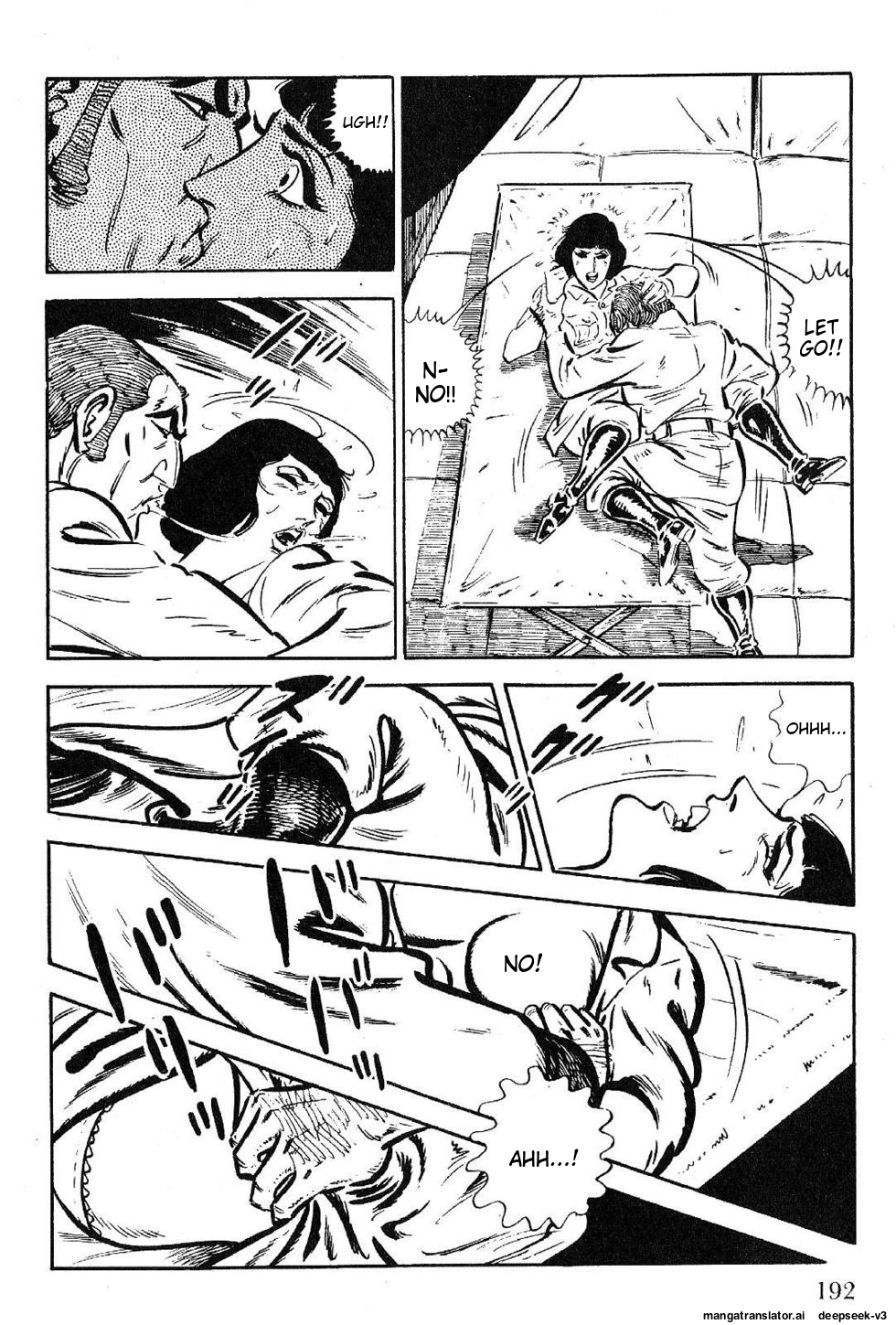 Page 194