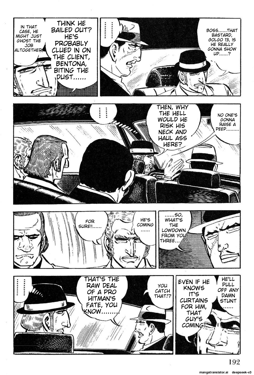 Page 194