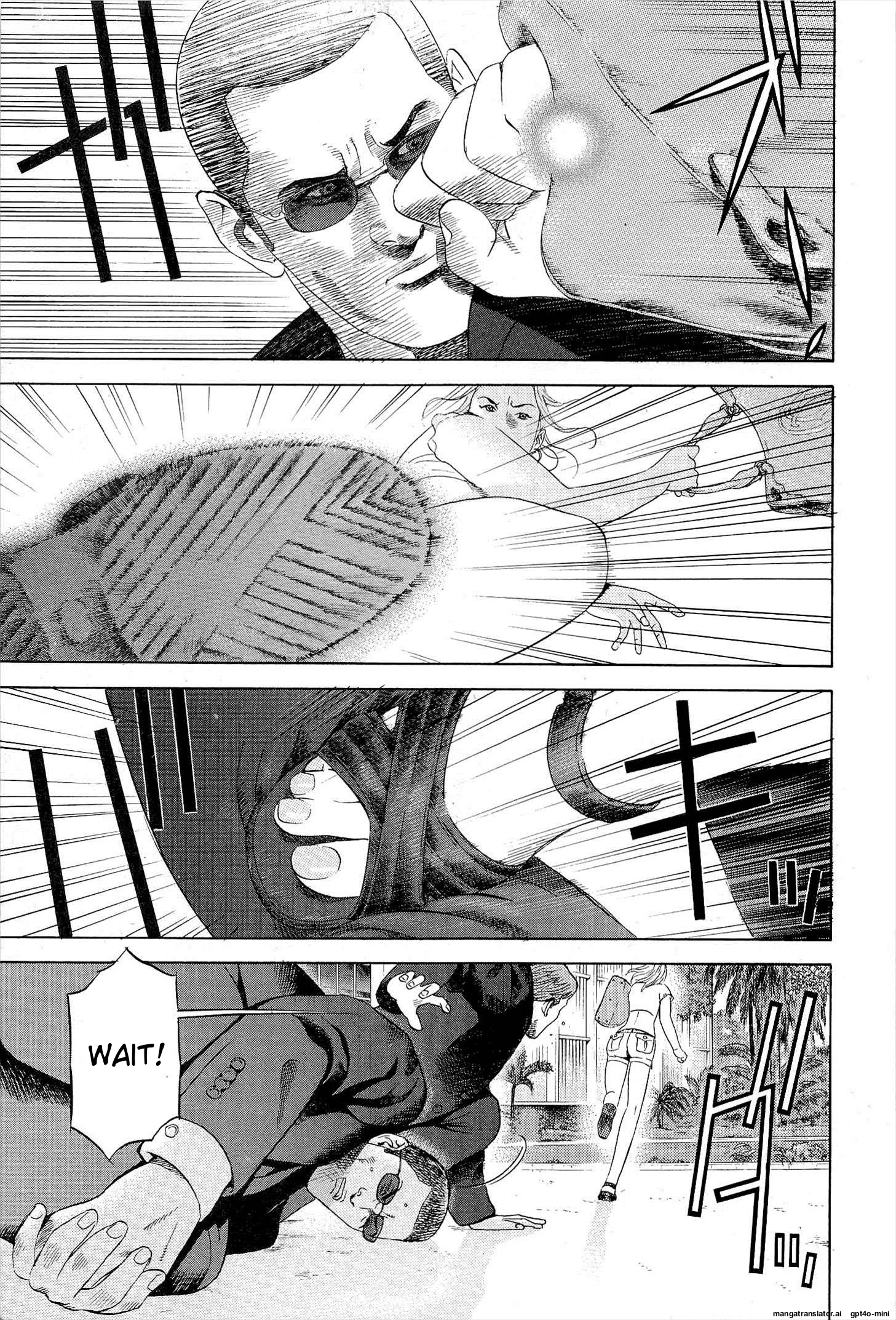 Page 194