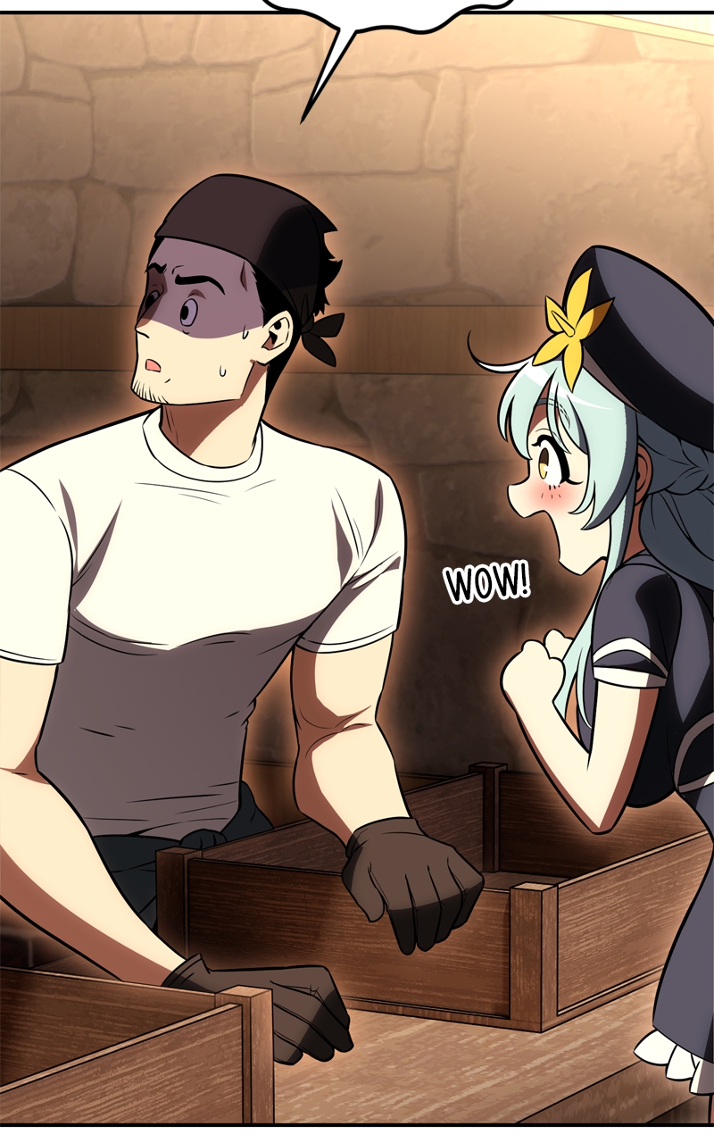 Page 194