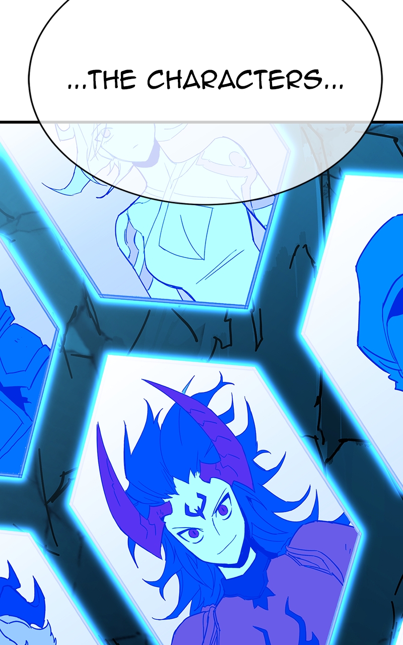 Page 194