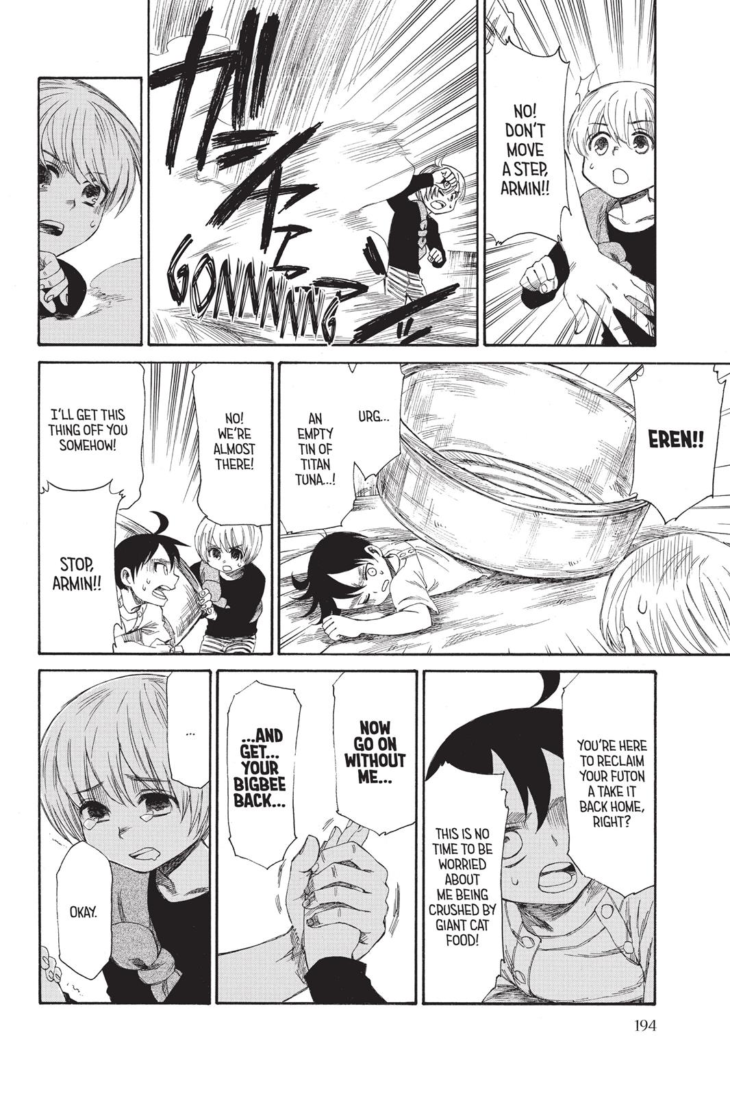 Page 194