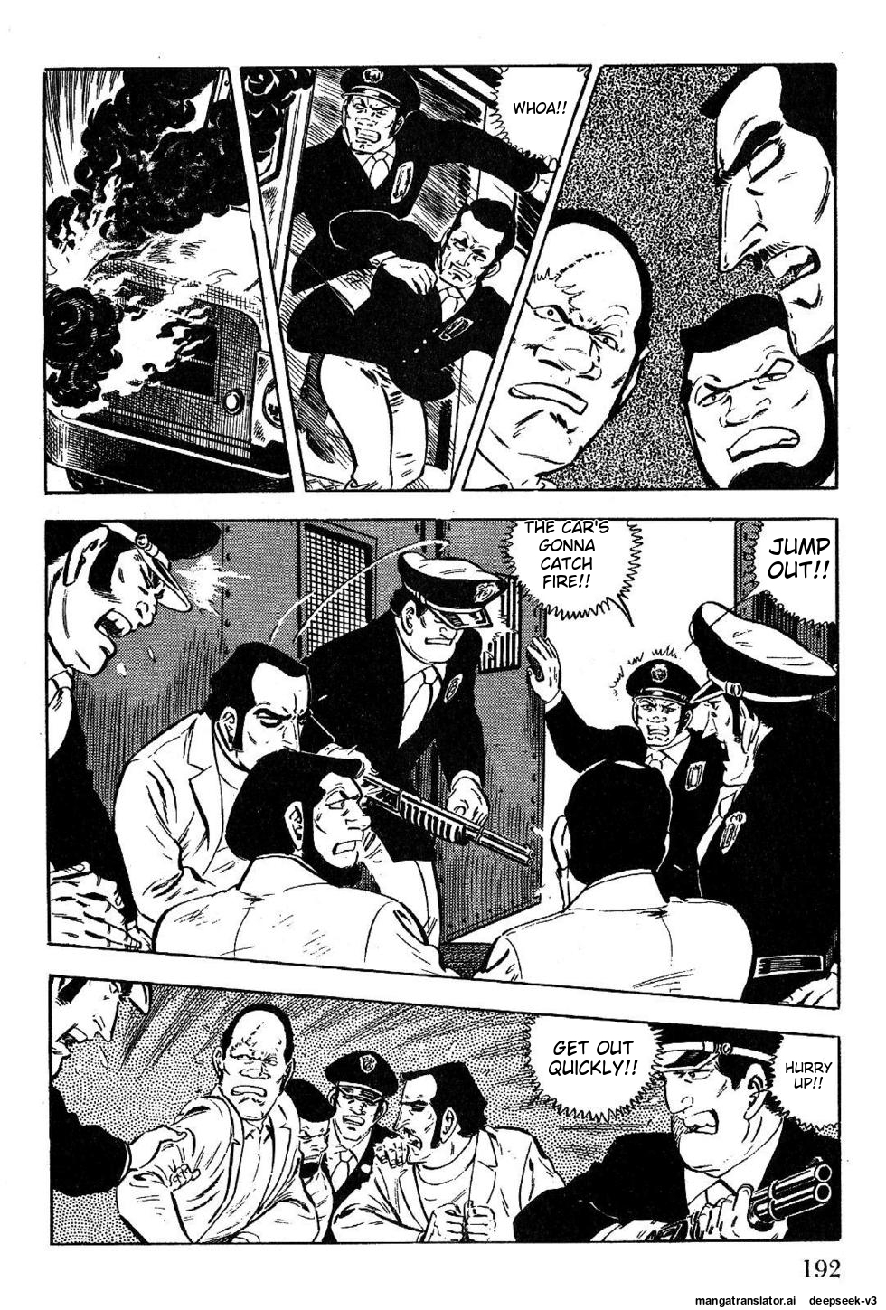 Page 194