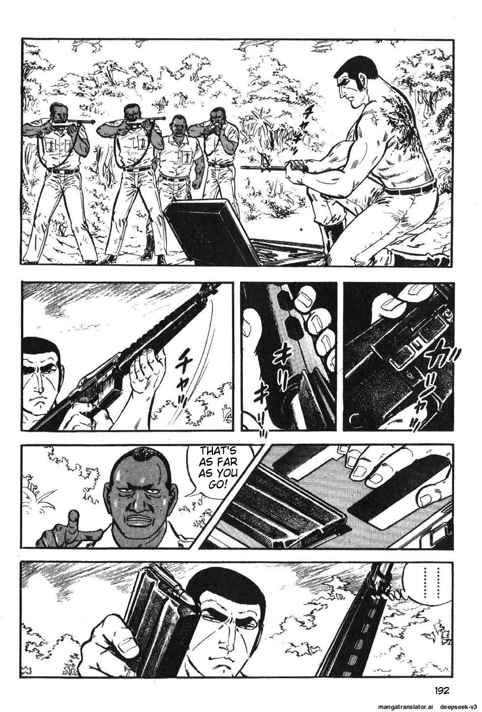 Page 194