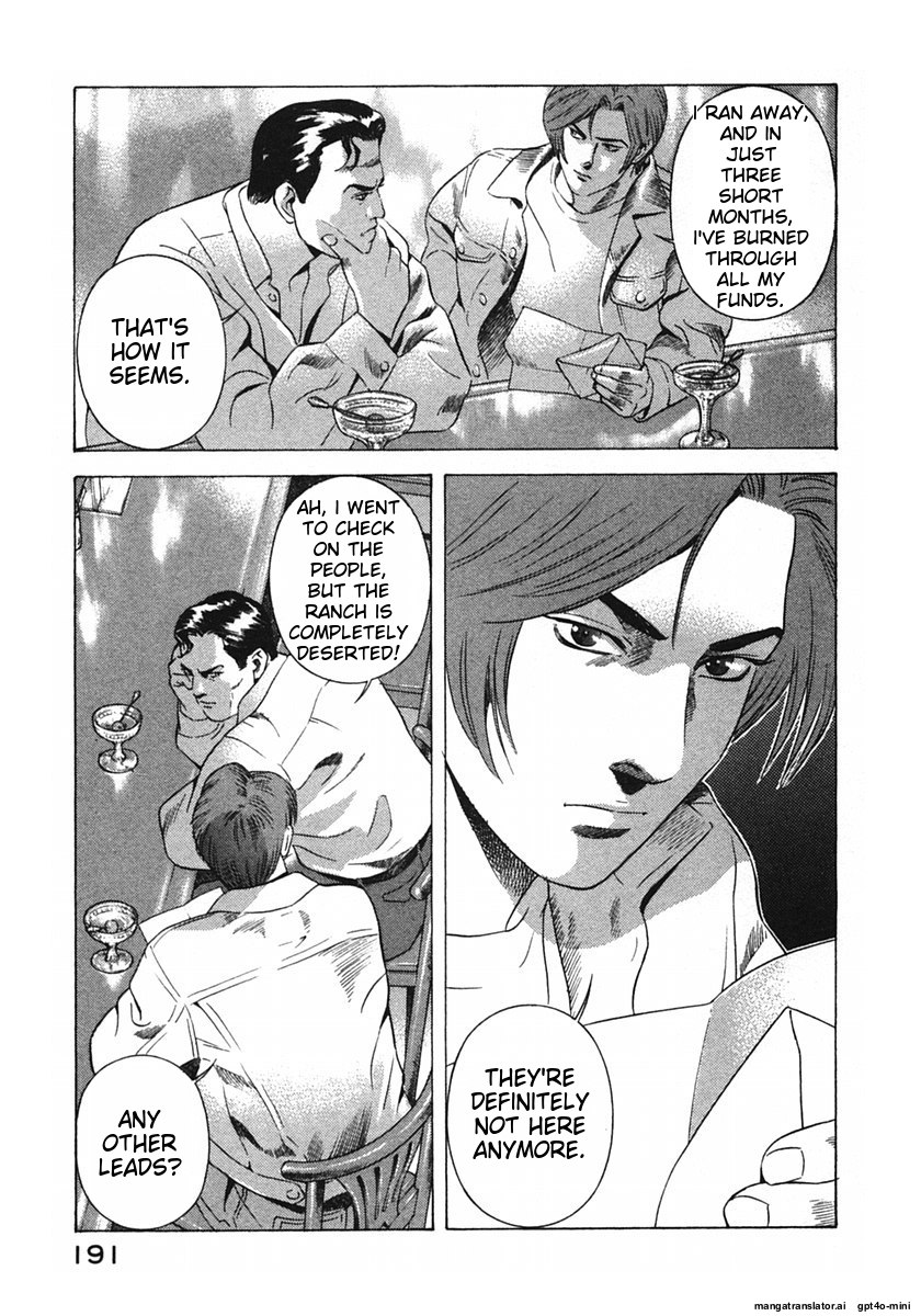 Page 194