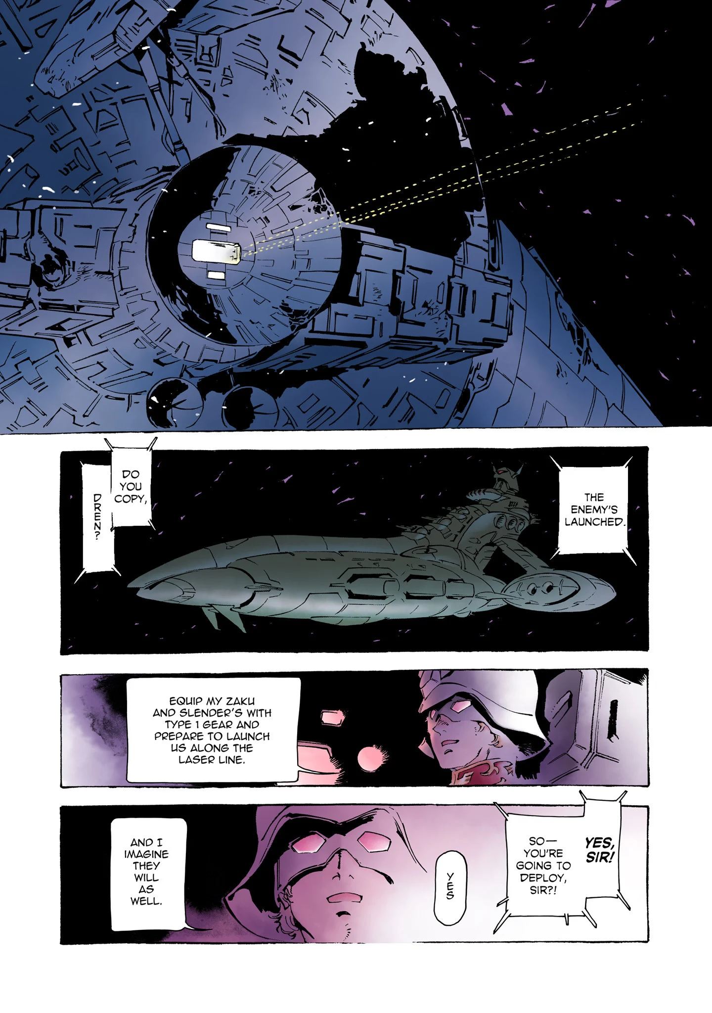 Page 194
