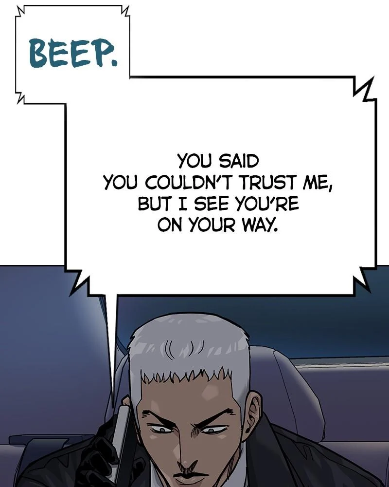 Page 194
