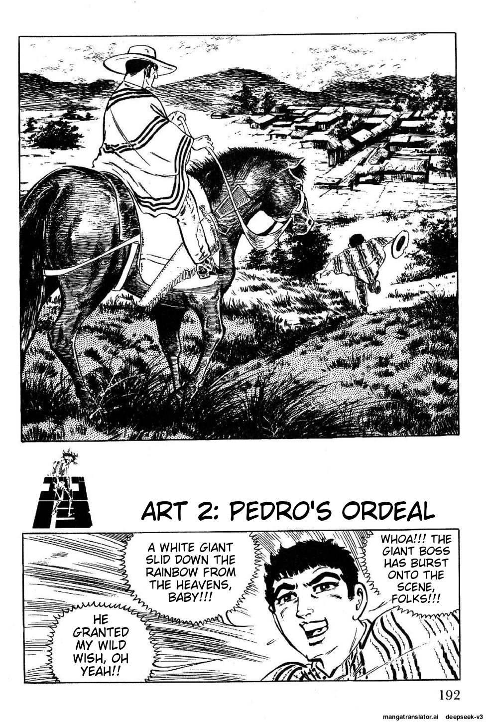 Page 194