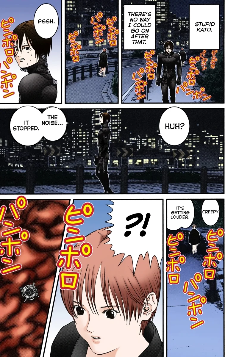 Page 194