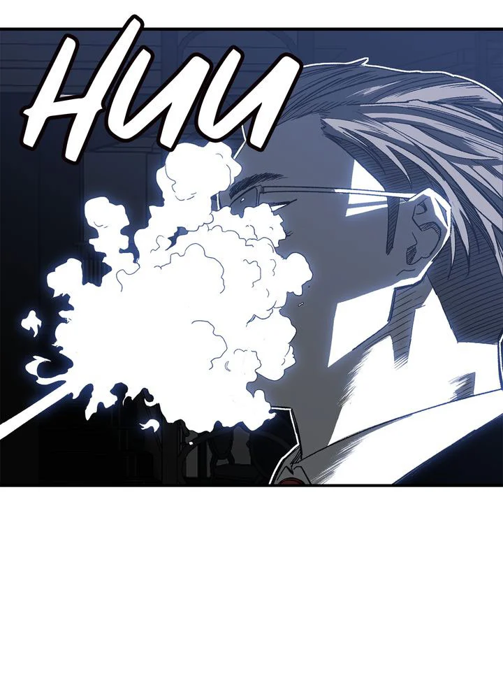 Page 194