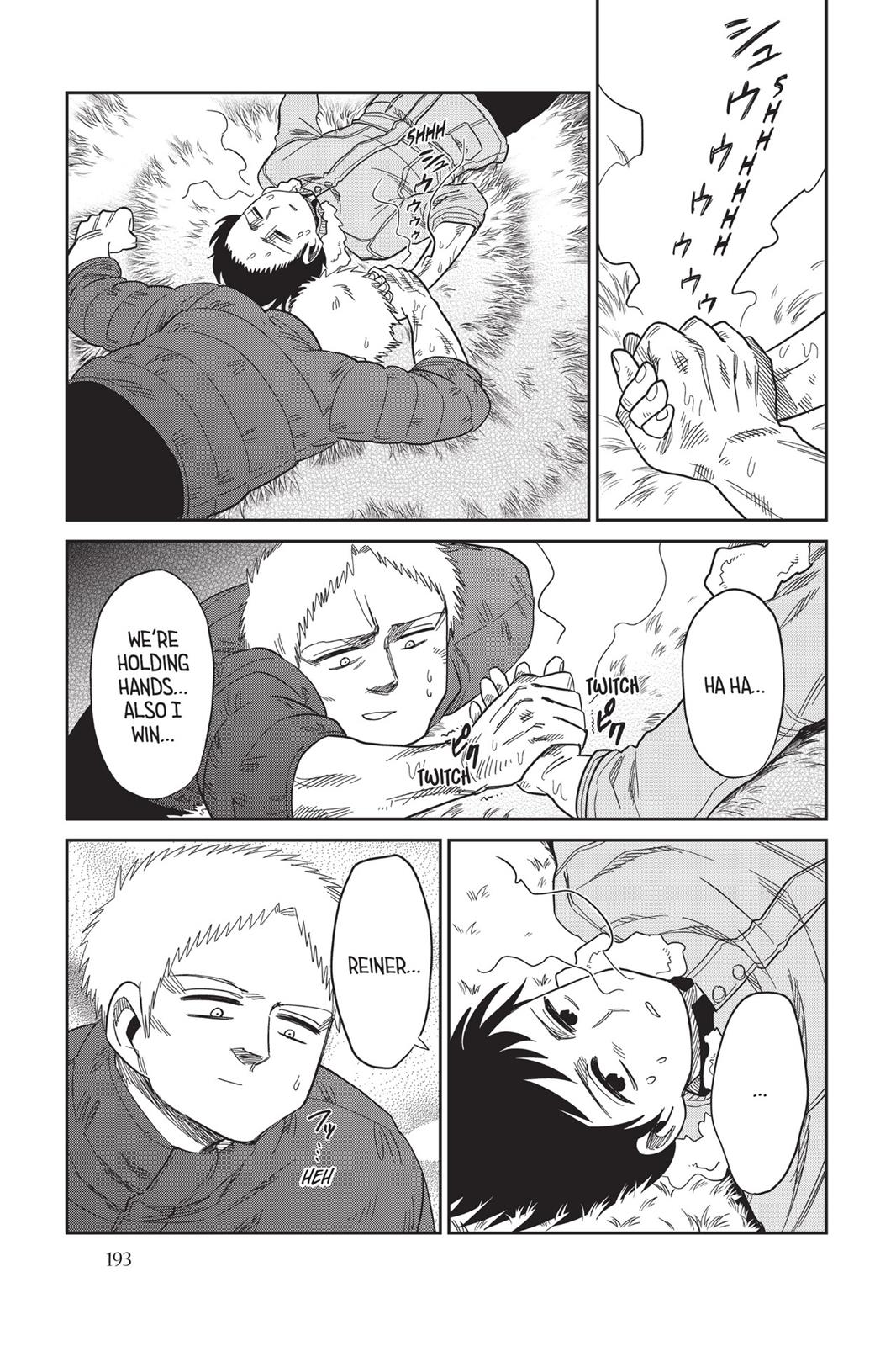 Page 194