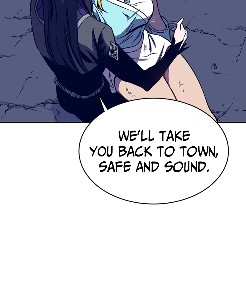 Page 194
