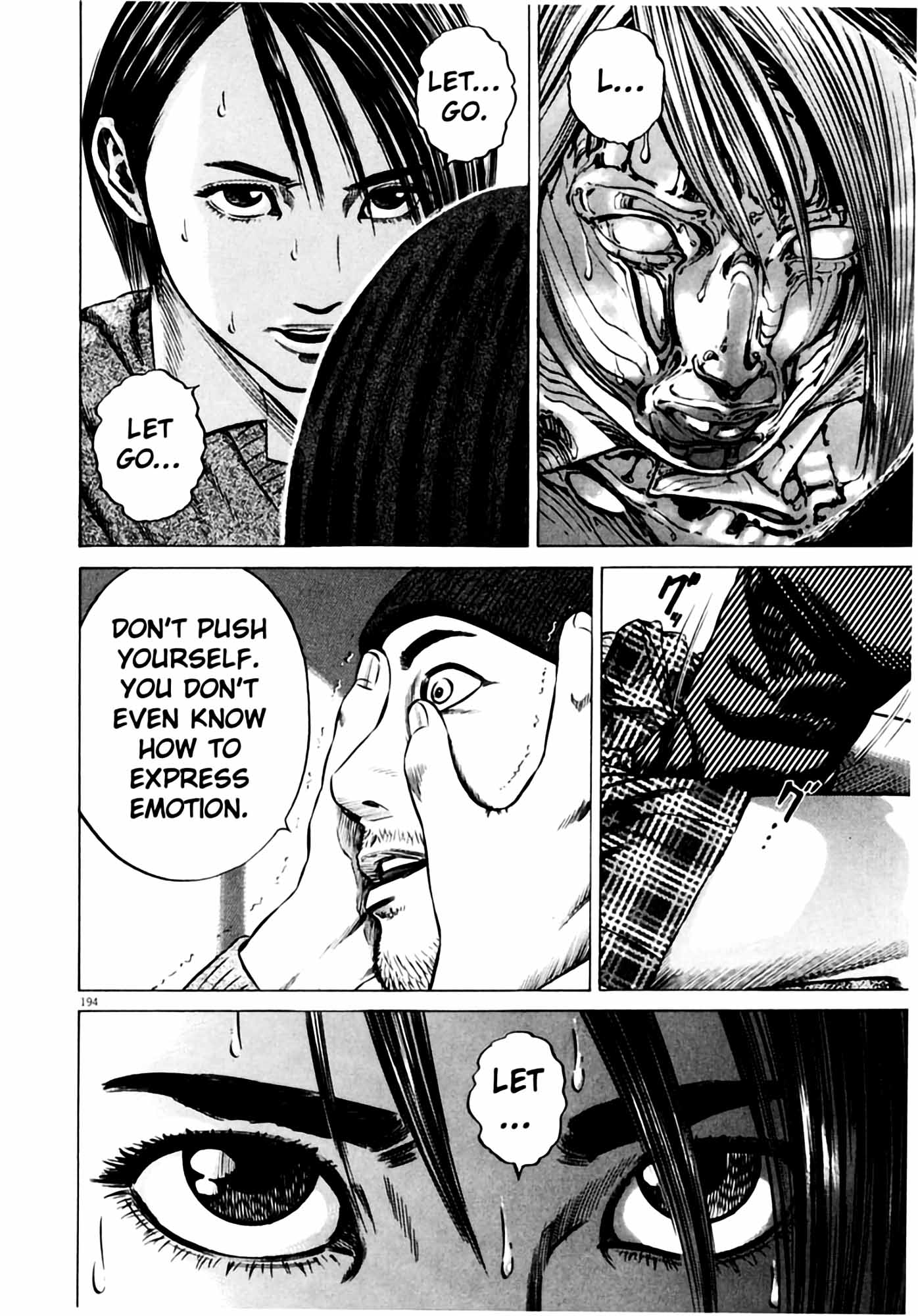 Page 194
