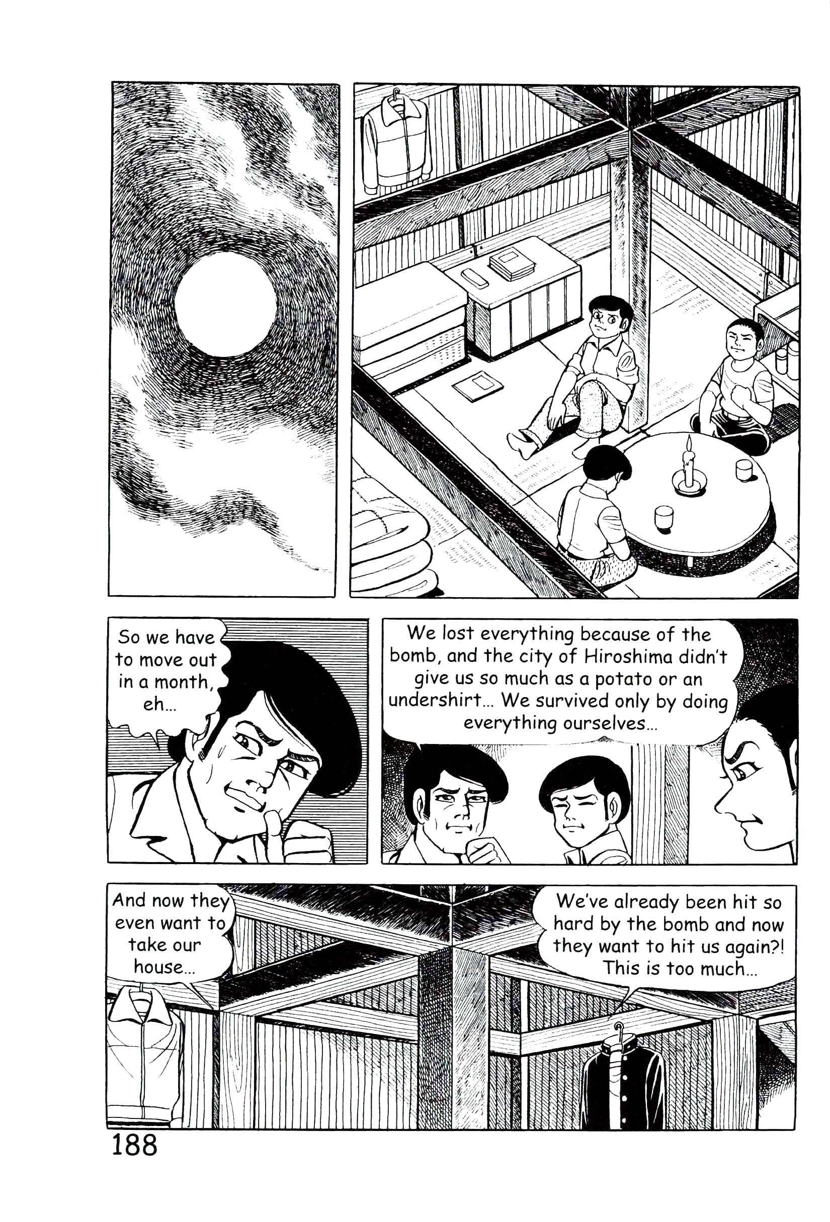 Page 194