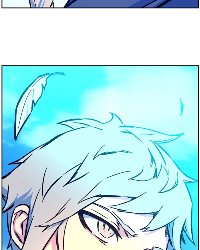 Page 194