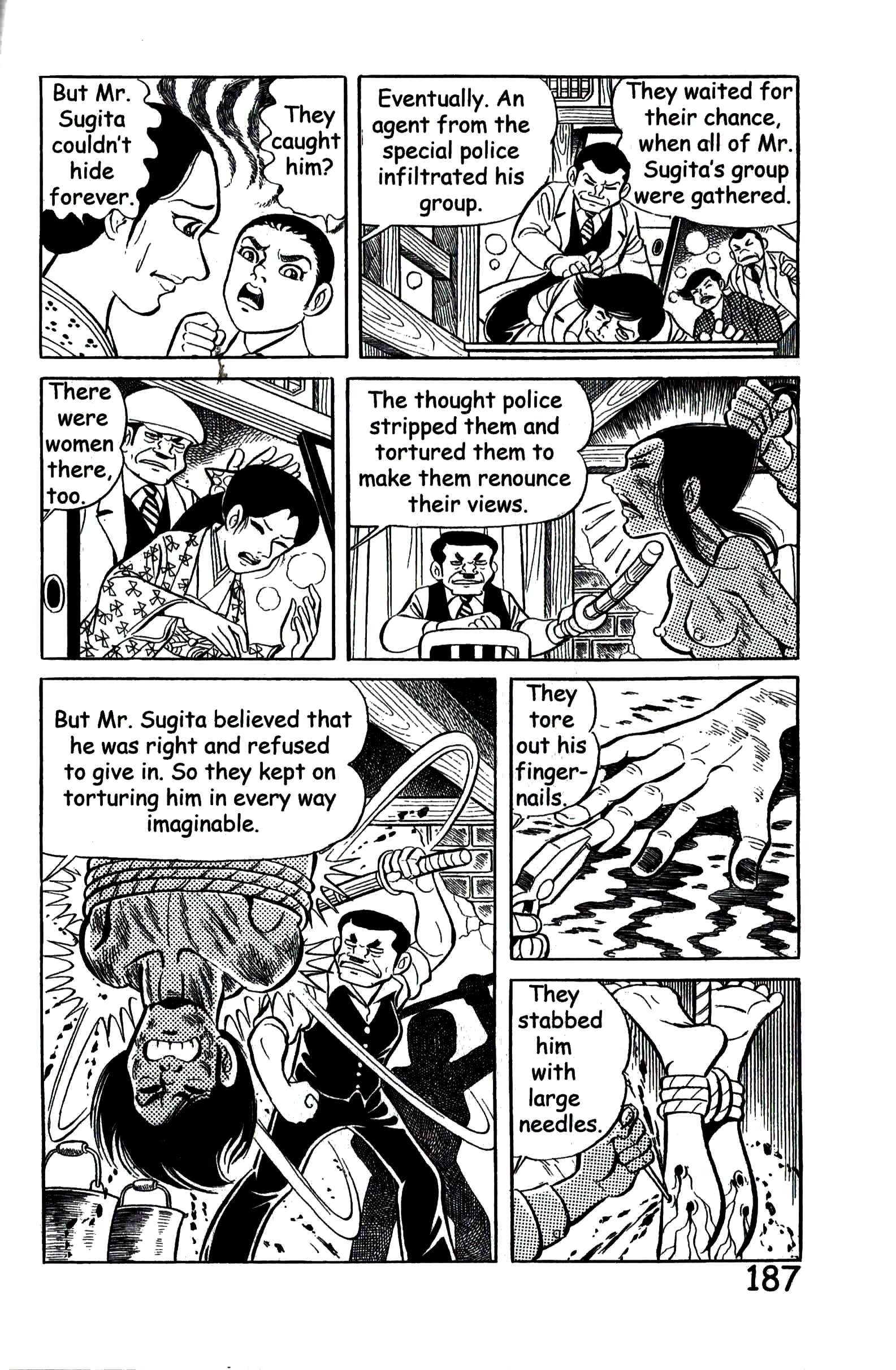Page 194