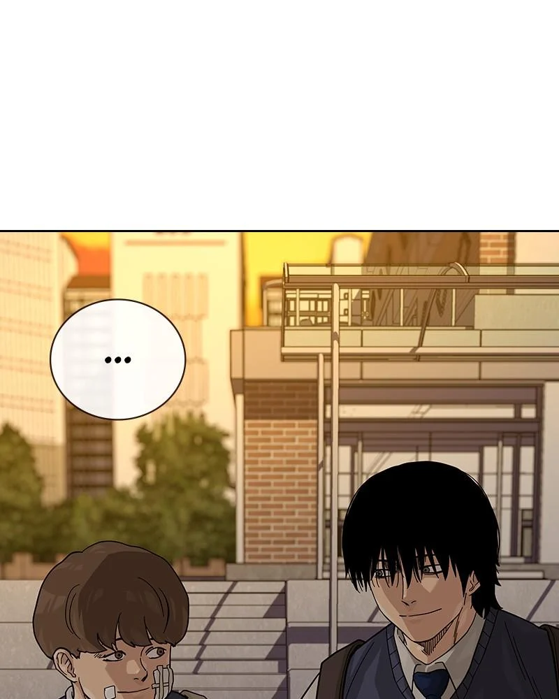 Page 194