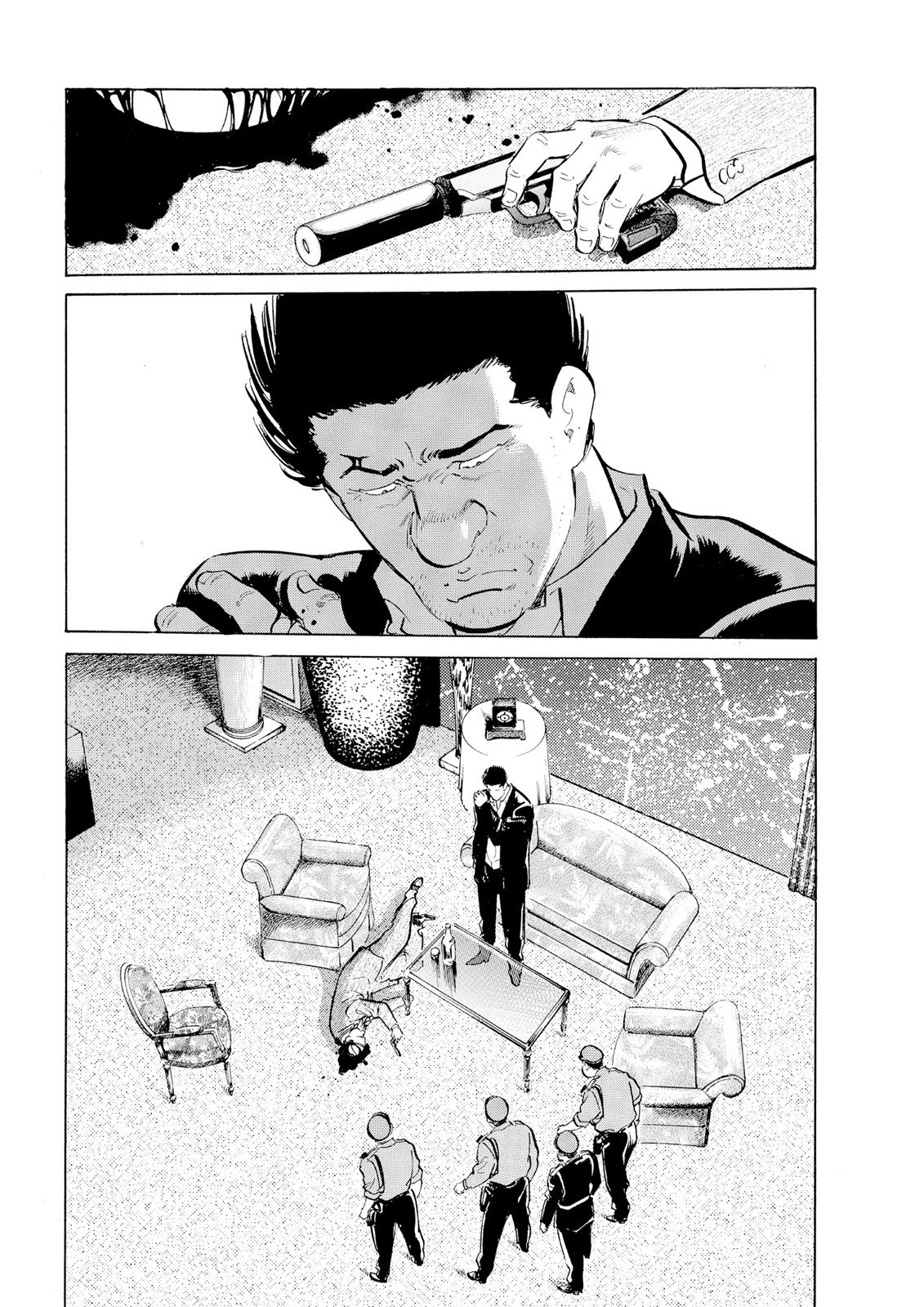 Page 194