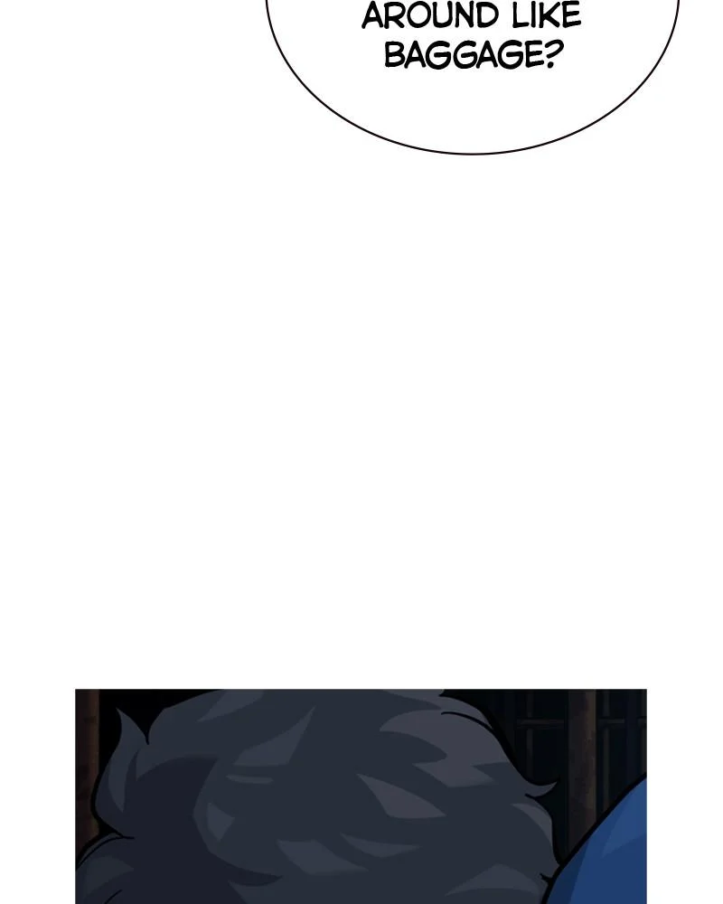 Page 194