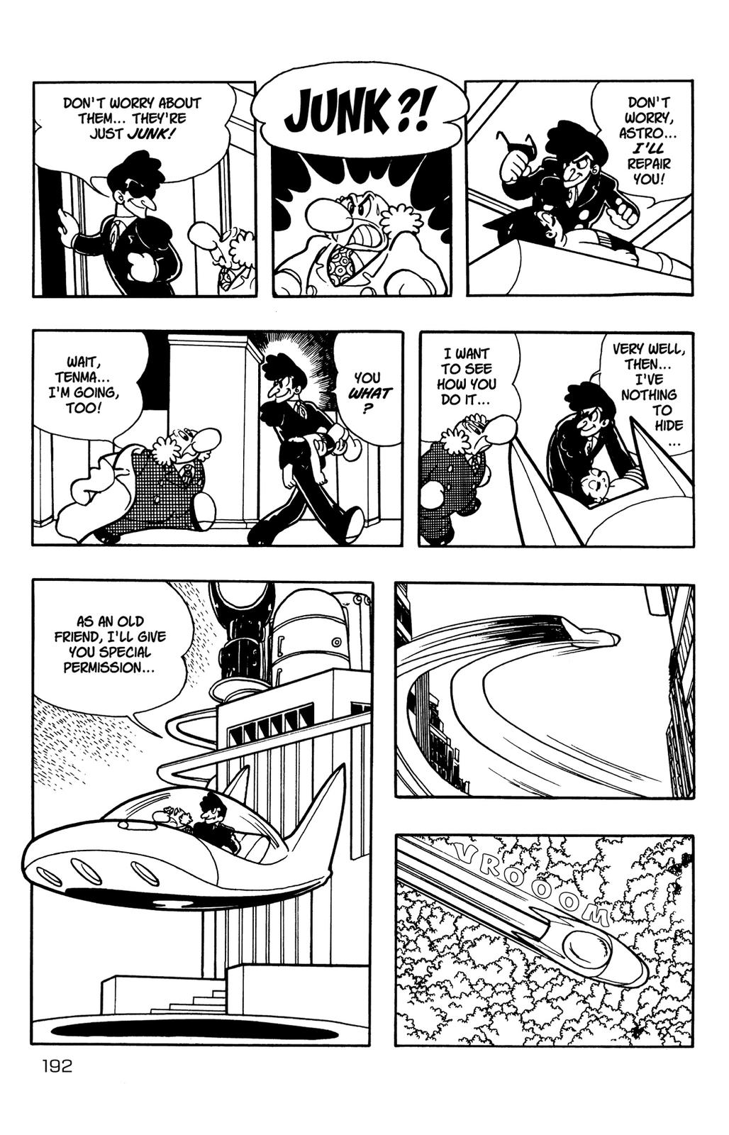 Page 194