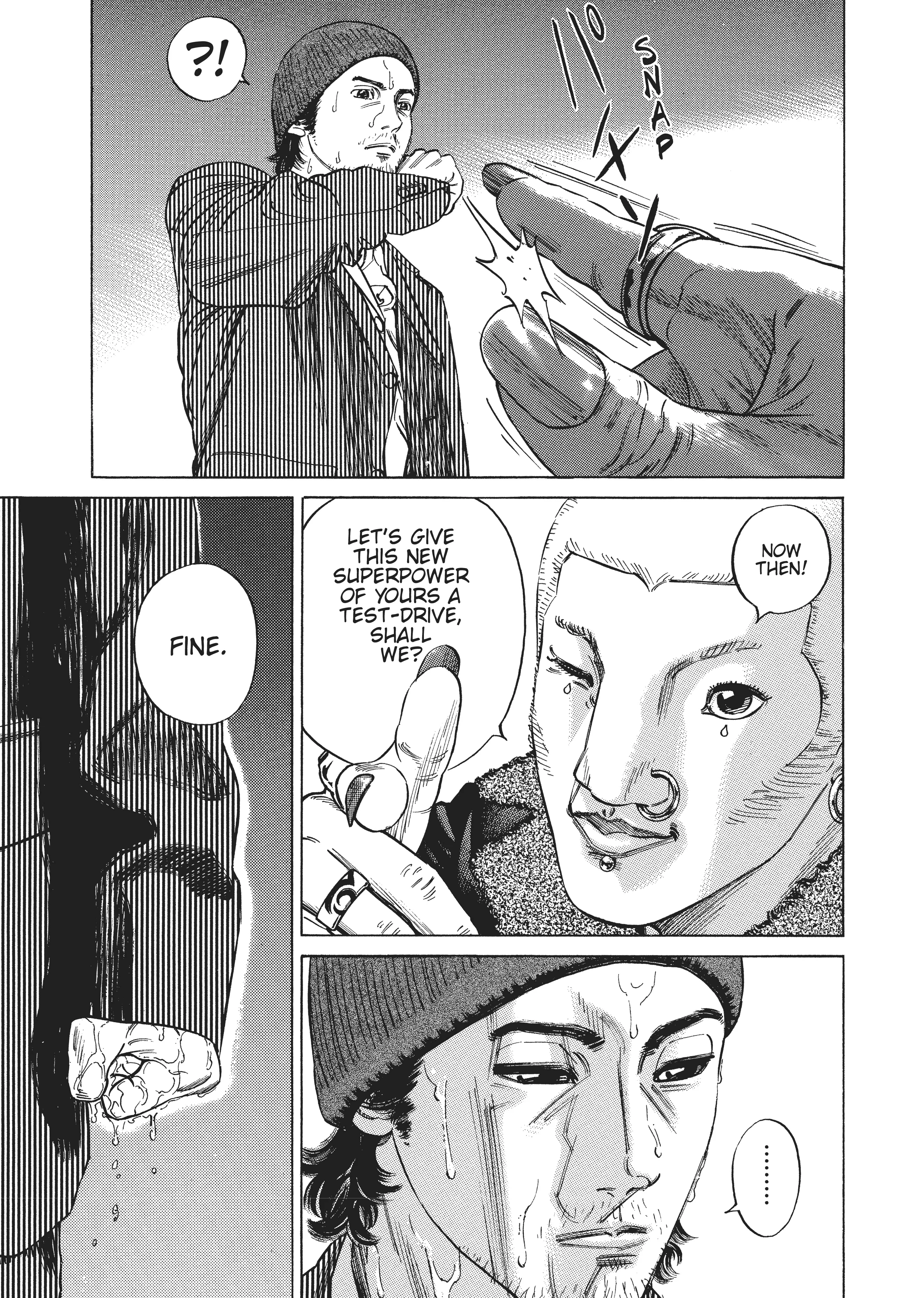 Page 194