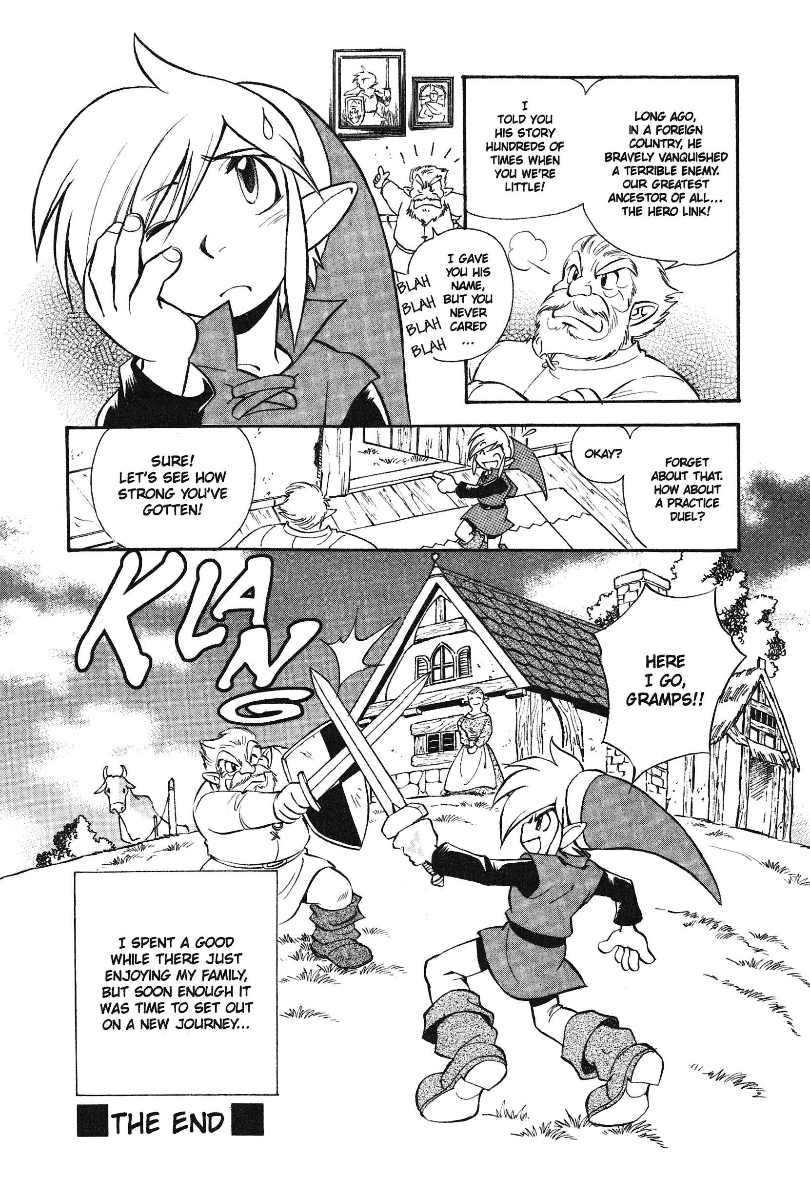 Page 194