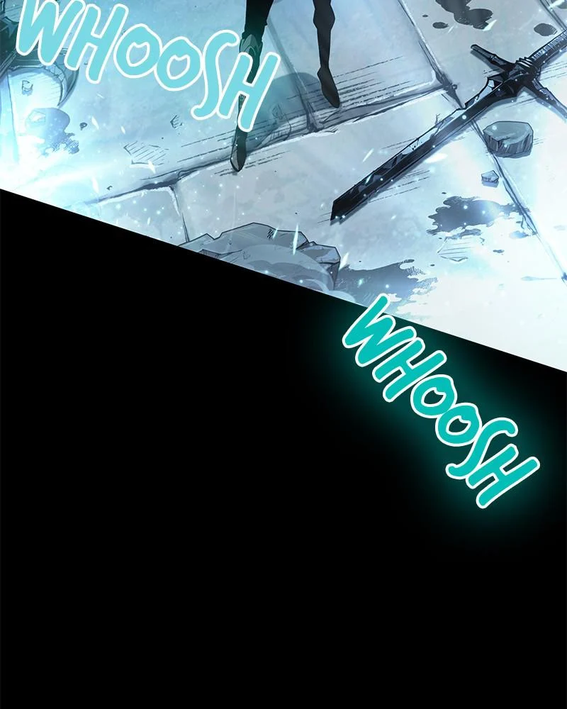 Page 194