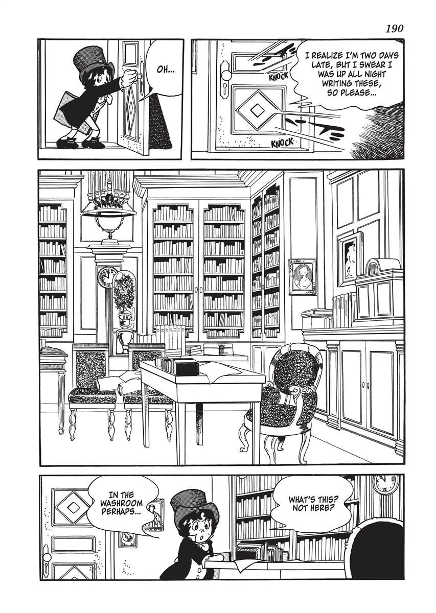 Page 194