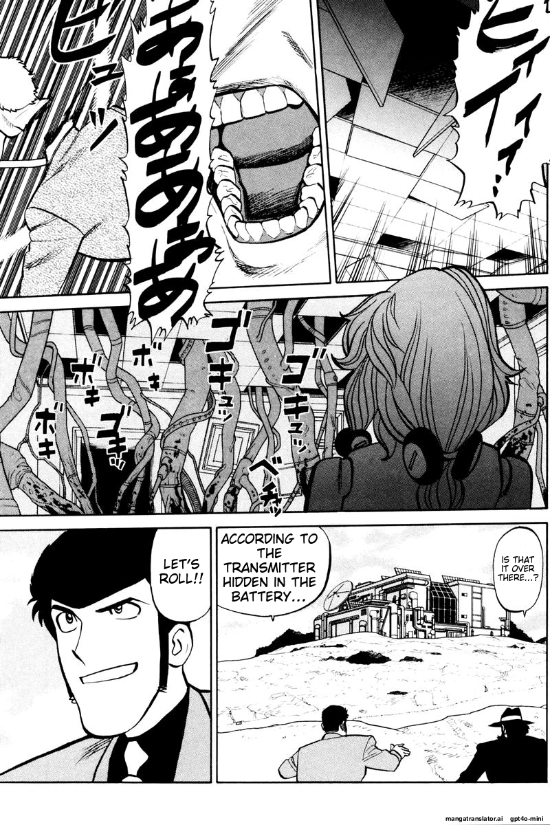 Page 194