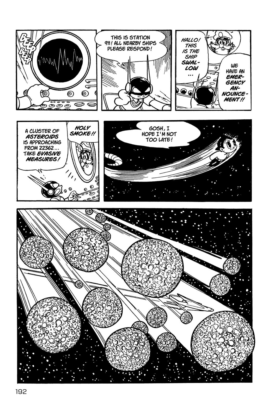 Page 194