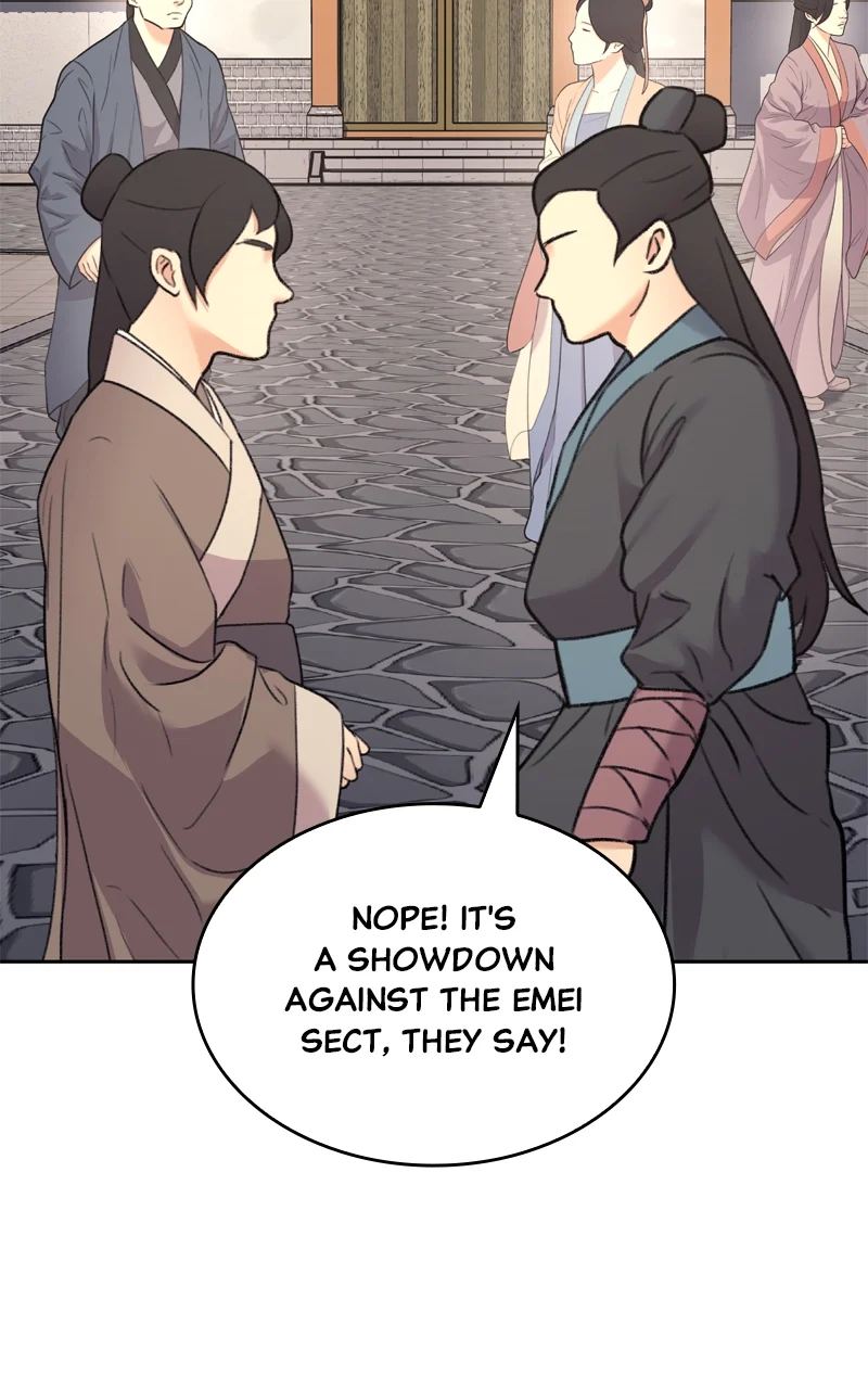 Page 194