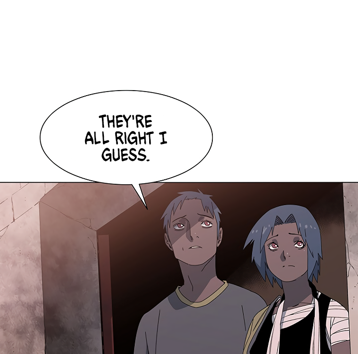 Page 194