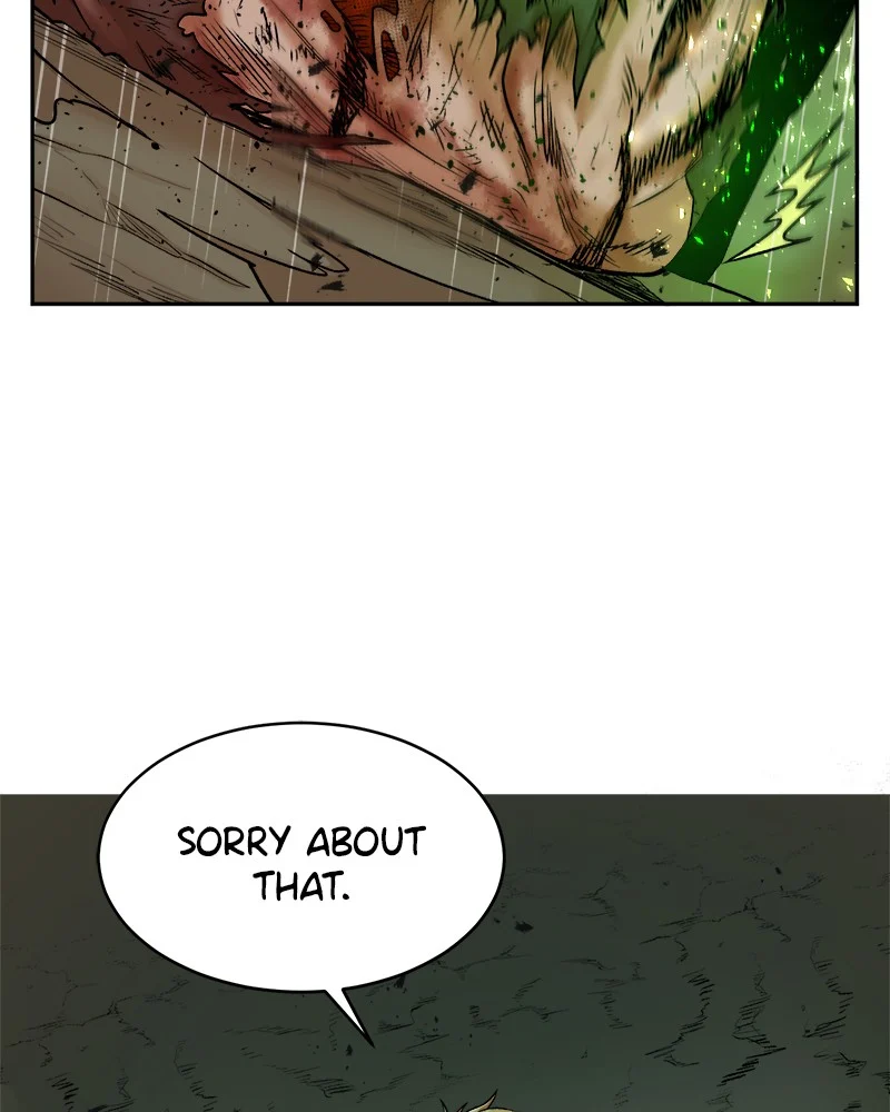 Page 194