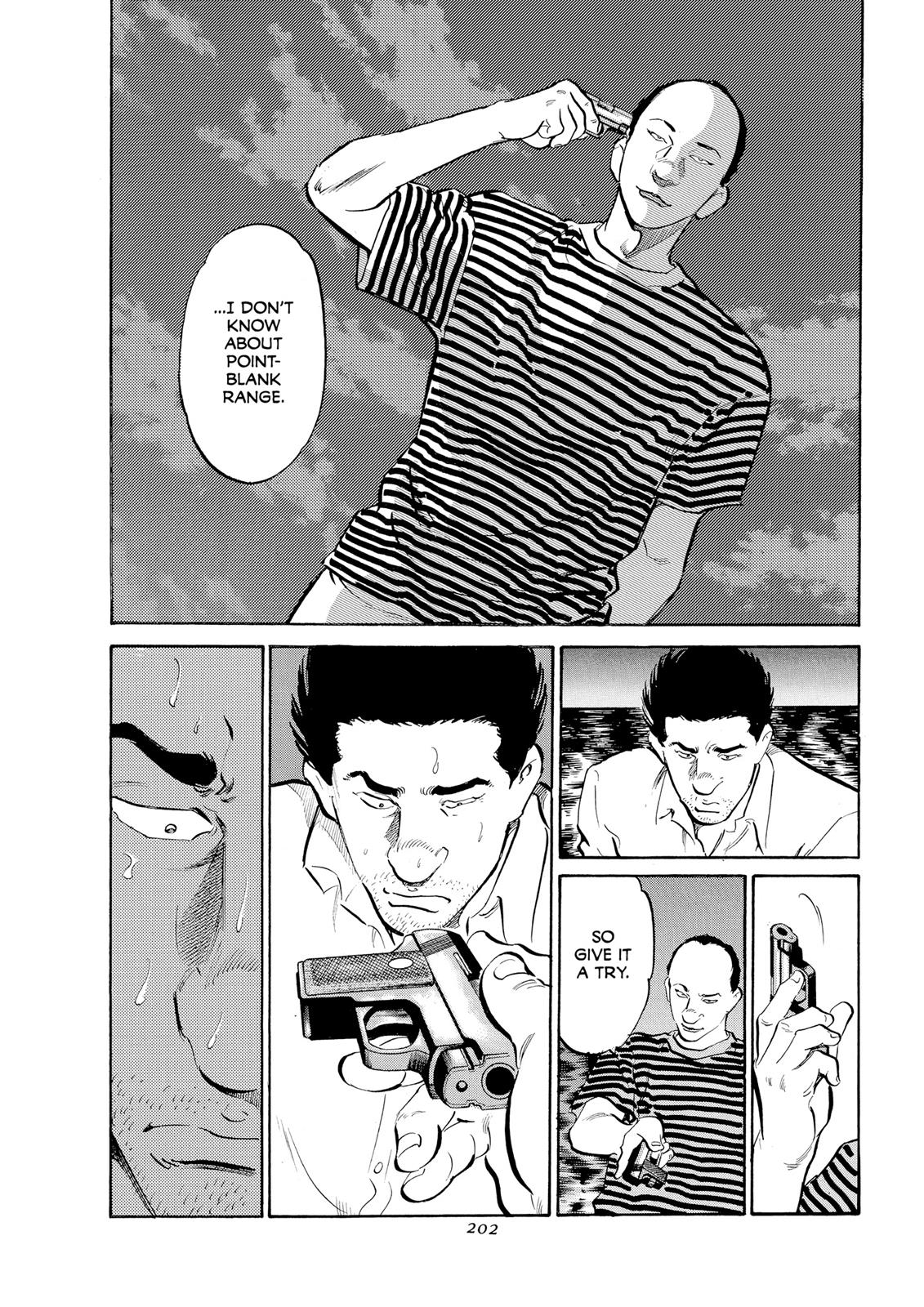 Page 194