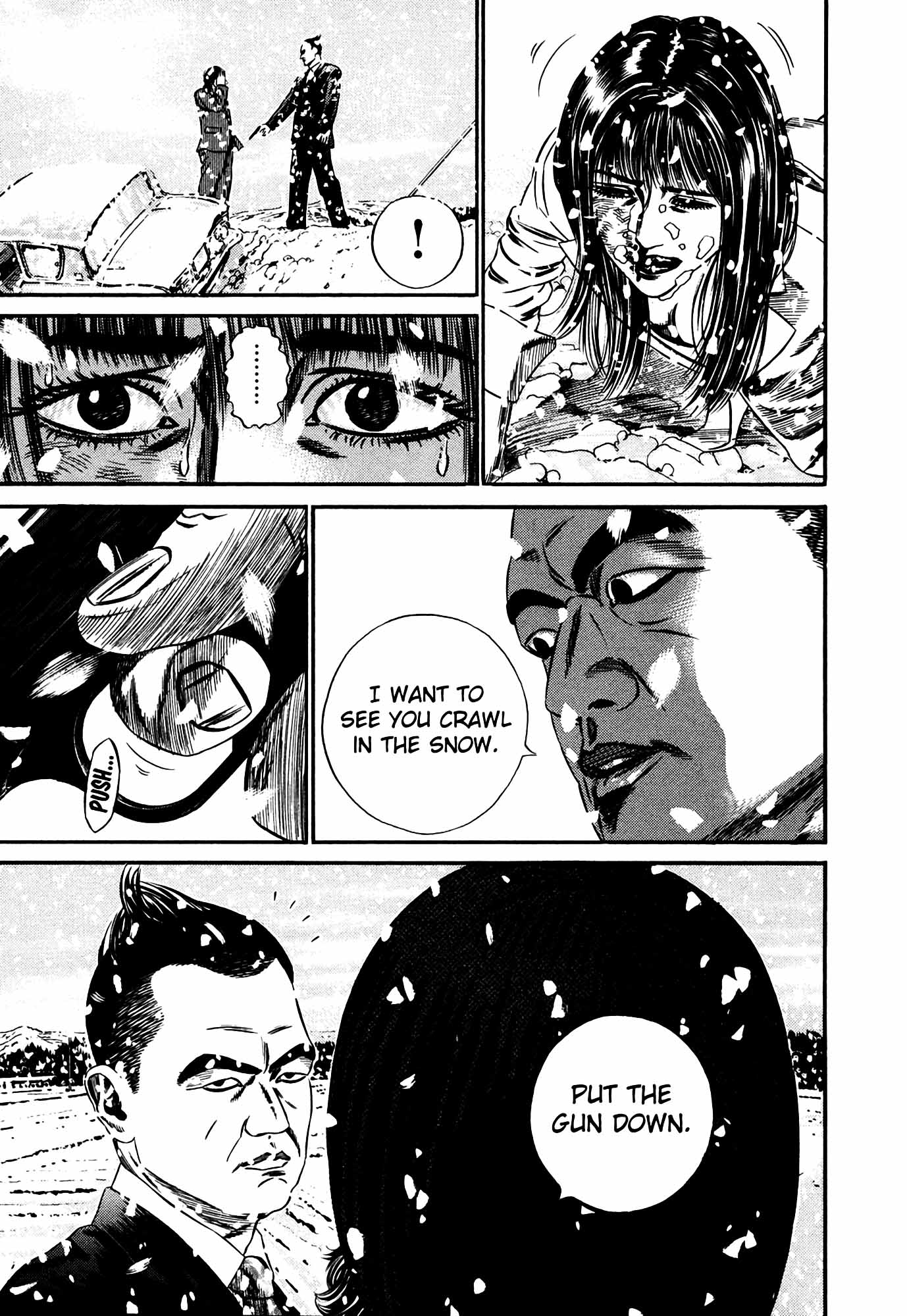 Page 194