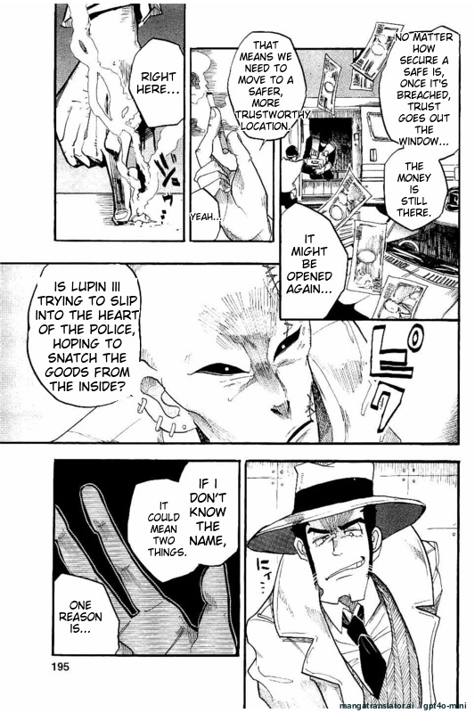 Page 194