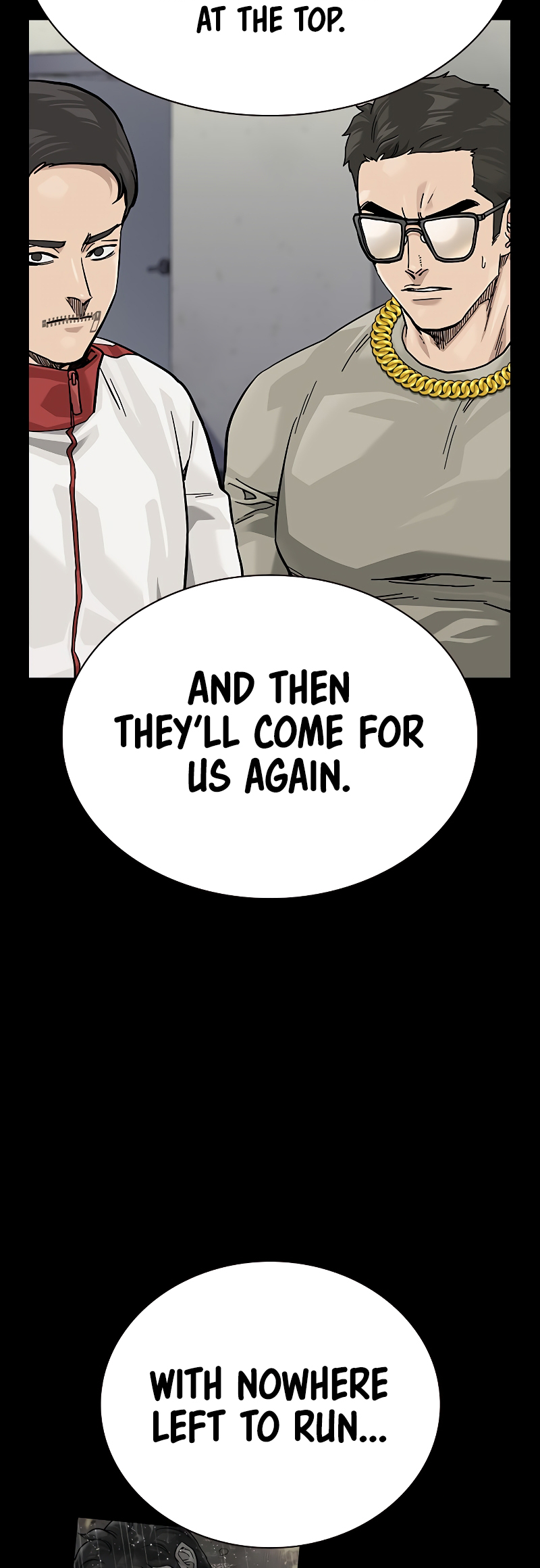 Page 194