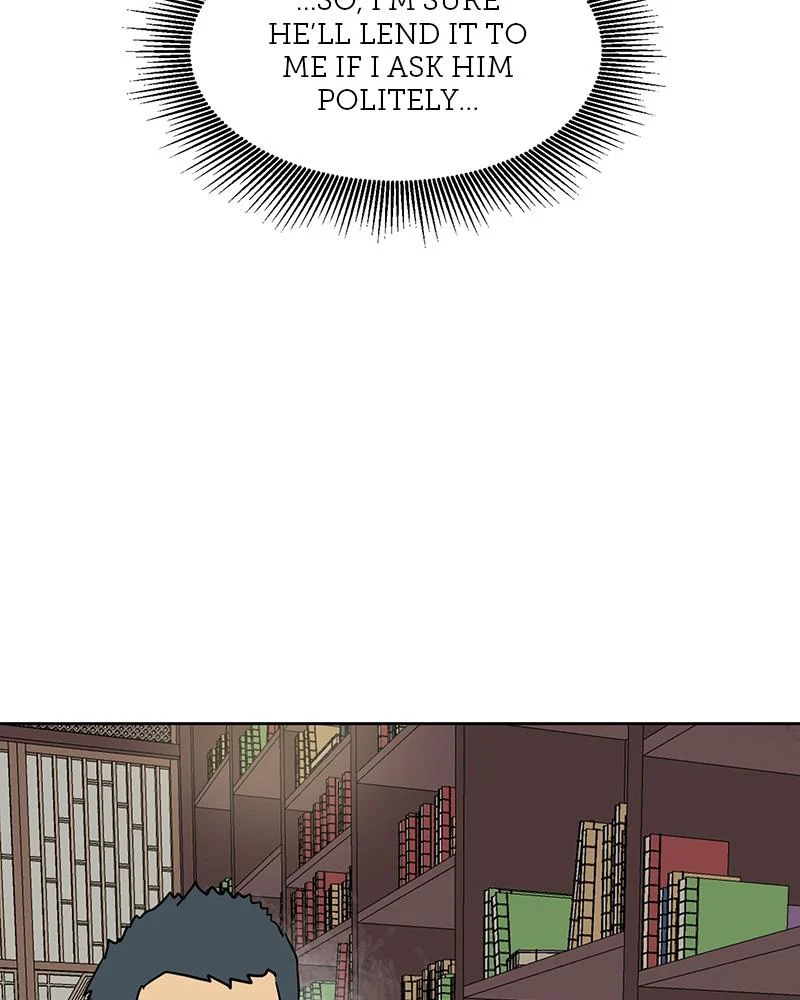 Page 194